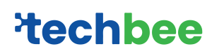 TechBee_Logo